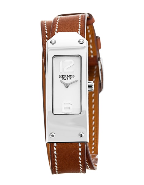 Hermes Kelly KT1.210